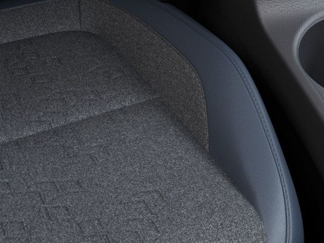 2025 Kia Seltos S photo 23