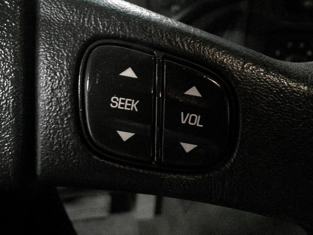 2007 Gmc Sierra 1500 photo 25