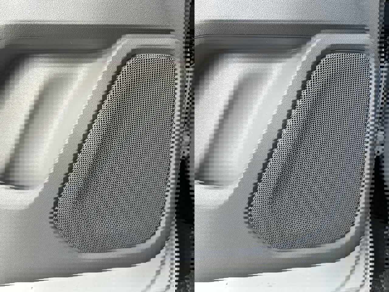 2023 Gmc Terrain SLE photo 23