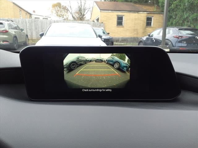 View 10