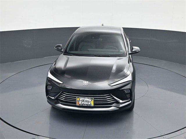 2025 Buick Envista Preferred photo 13