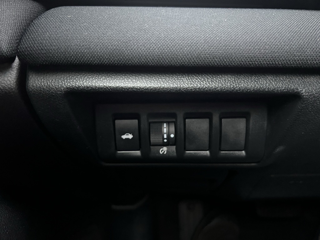 2021 Subaru Legacy Premium photo 25
