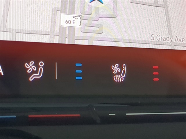 2025 Volkswagen ID. Buzz photo 23