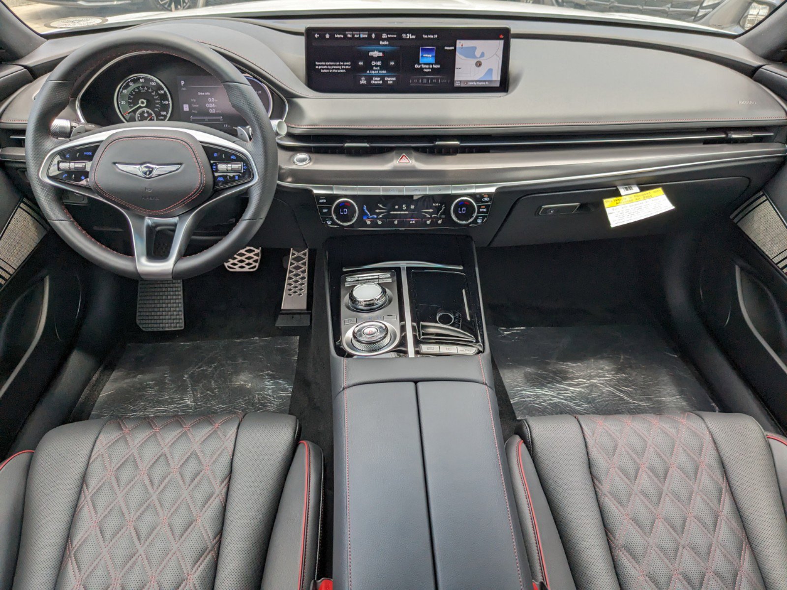 View 9
