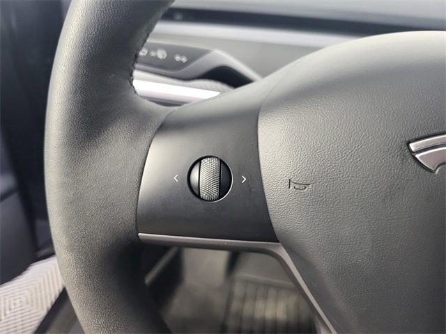 2022 Tesla Model 3 Long Range photo 19