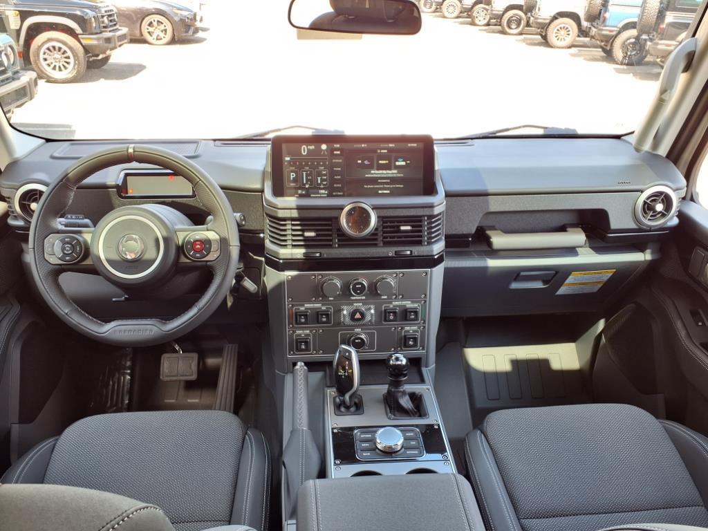 View 27