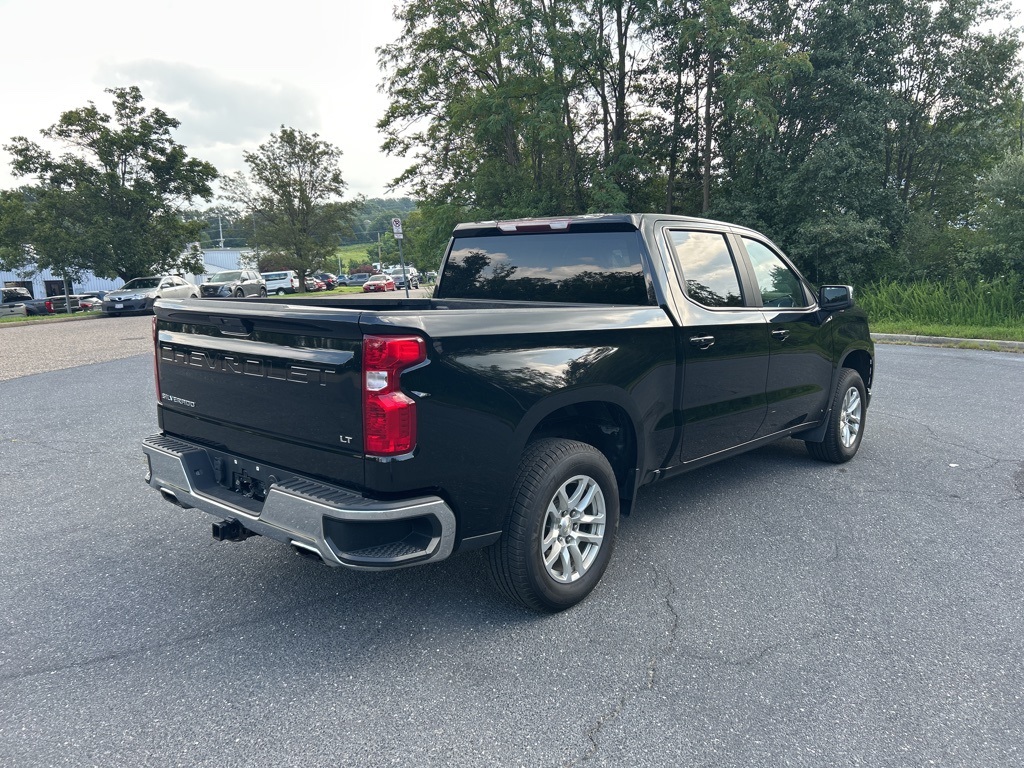 1GCUYDED9KZ218045