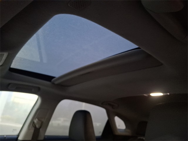 View 21
