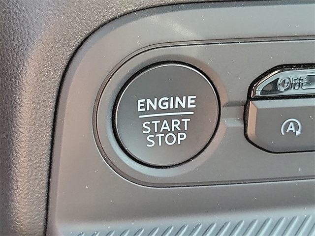 2025 Ford Bronco Sport Outer Banks photo 7