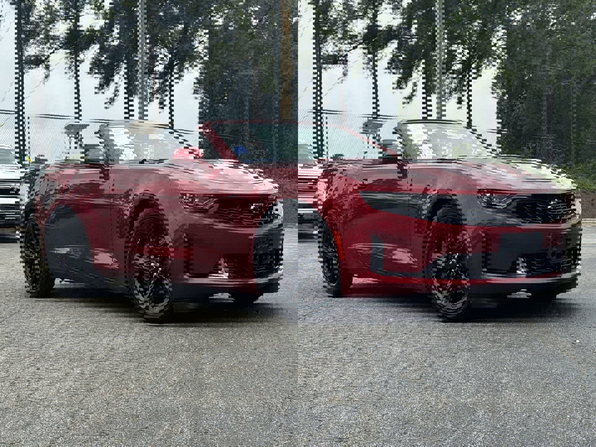 1G1FF3D73M0123386