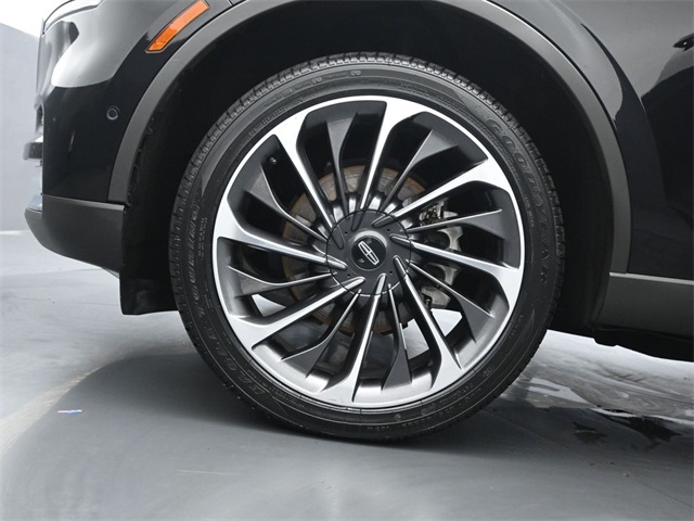 2023 LINCOLN AVIATOR - Image 38