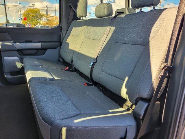 2024 FORD F-150 - Image 45