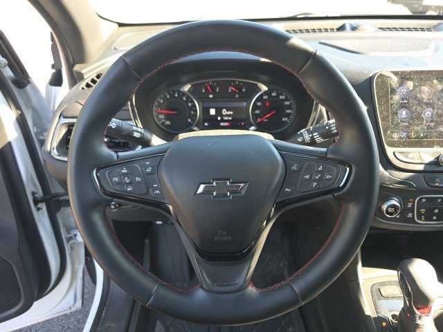 2023 Chevrolet Equinox RS photo 8