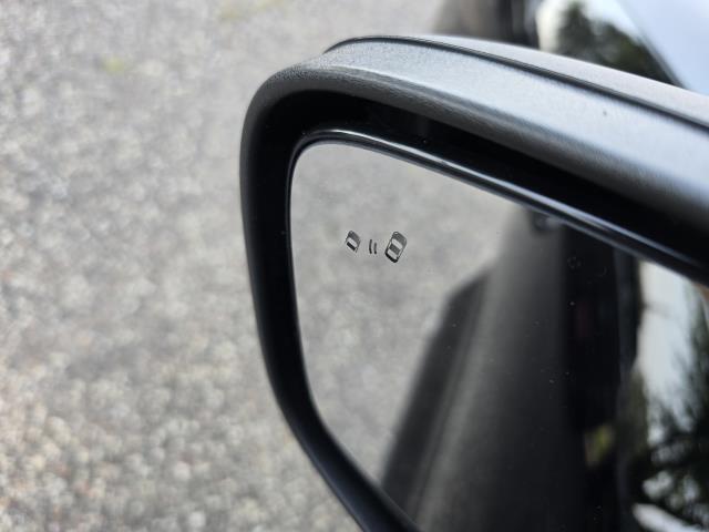 2023 Ford Escape Active photo 23
