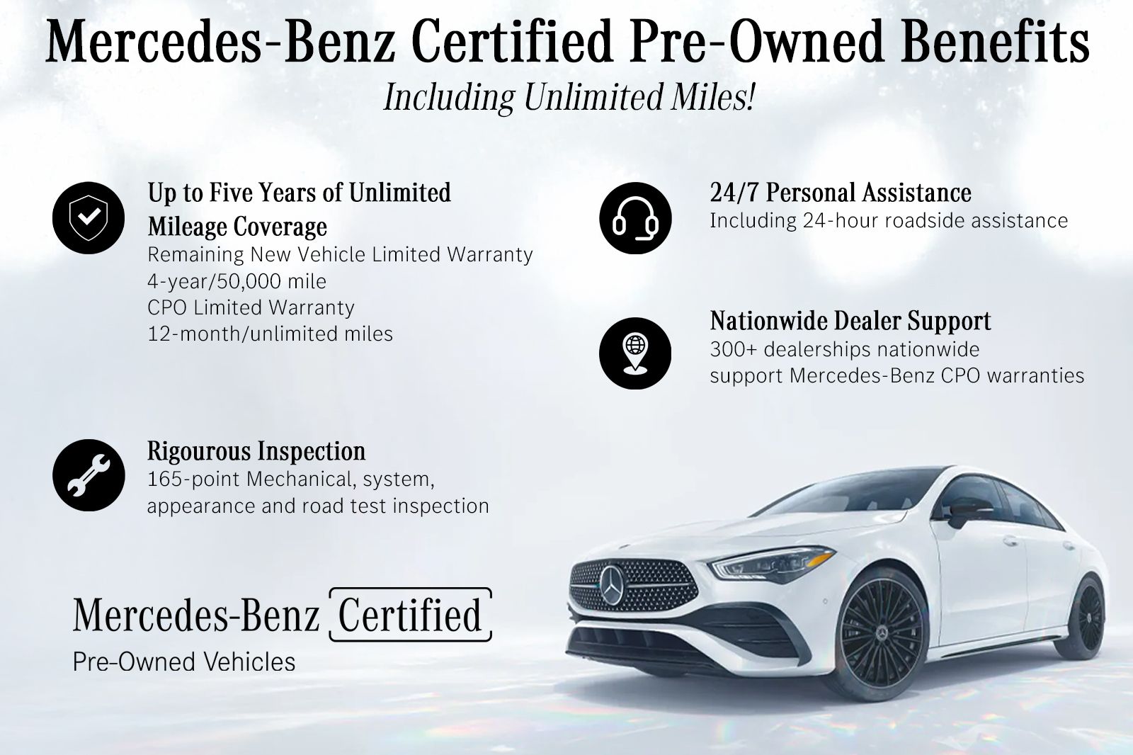 Pre Owned What To Do When U Buy A Used Car Certified Pre-Owned
