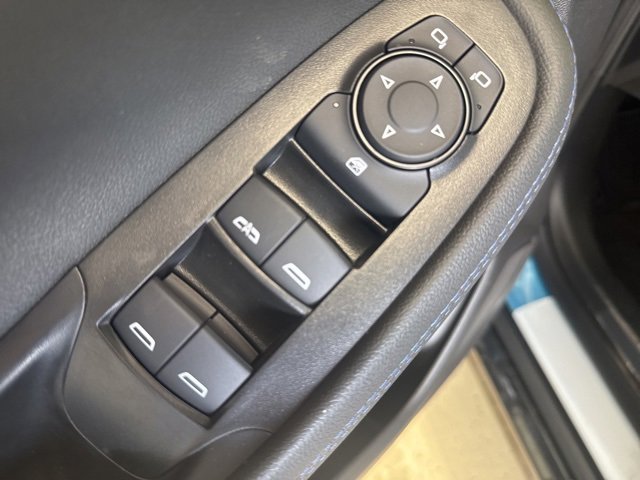2026 Buick Encore GX Sport Touring photo 4