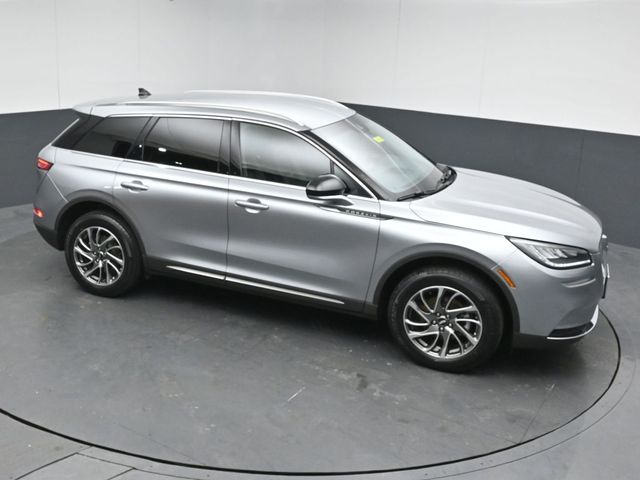 2022 LINCOLN CORSAIR - Image 52