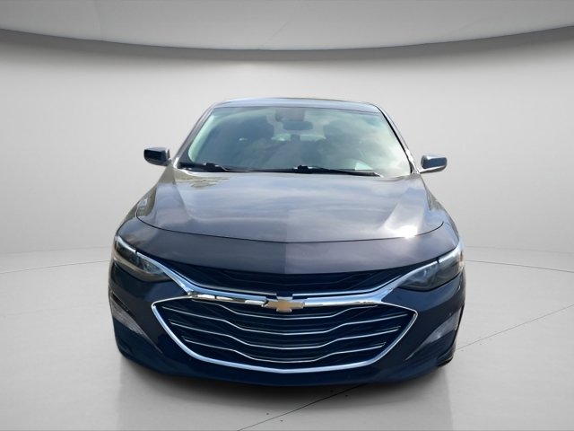 2023 Chevrolet Malibu 1LT photo 3