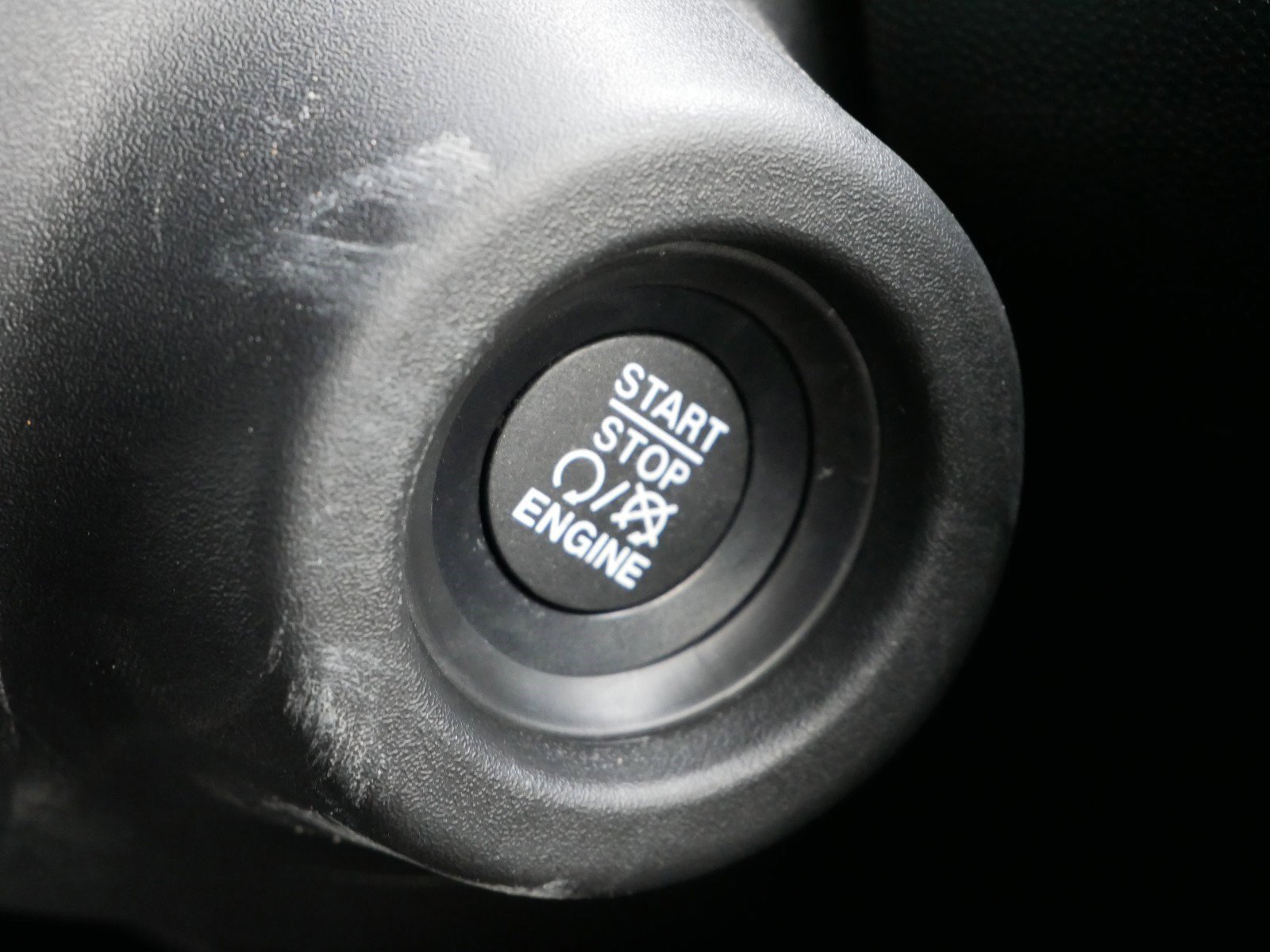 2025 Ram ProMaster 3500 photo 15