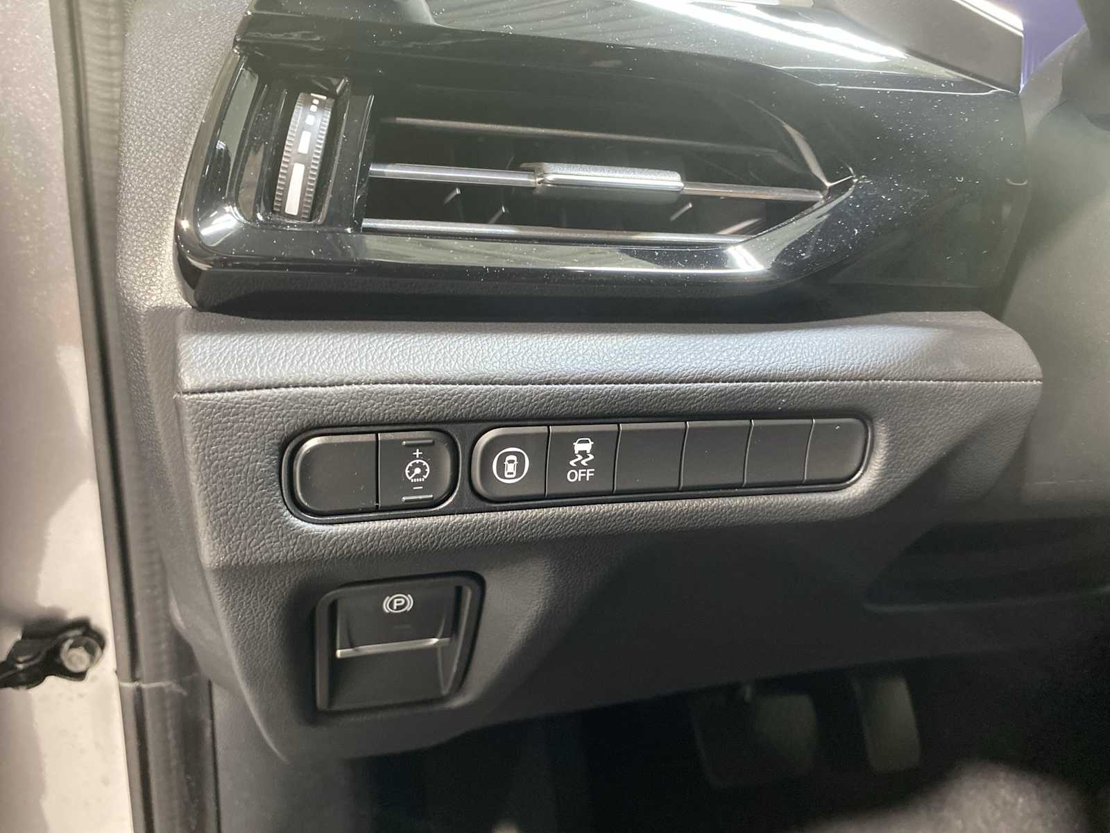 2023 Acura MDX SH-AWD photo 22