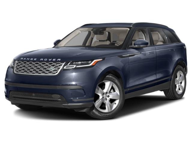 2023 Land Rover Range Rover Velar S's photo