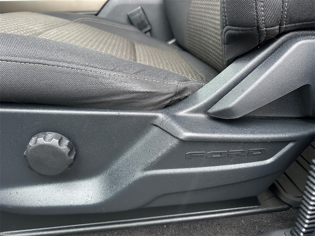 2023 Ford F-150 XL photo 20