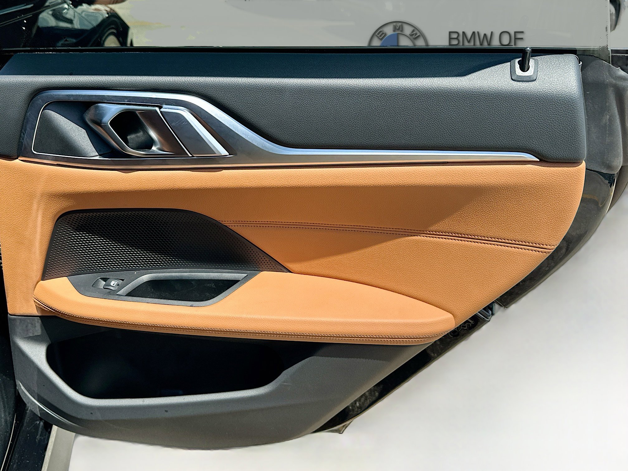 2023 Bmw 430i GC photo 31