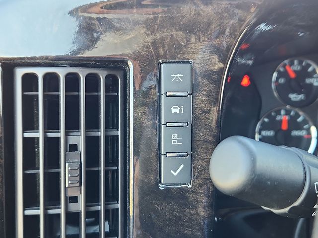2021 Chevrolet Express 2500 Conversion photo 52