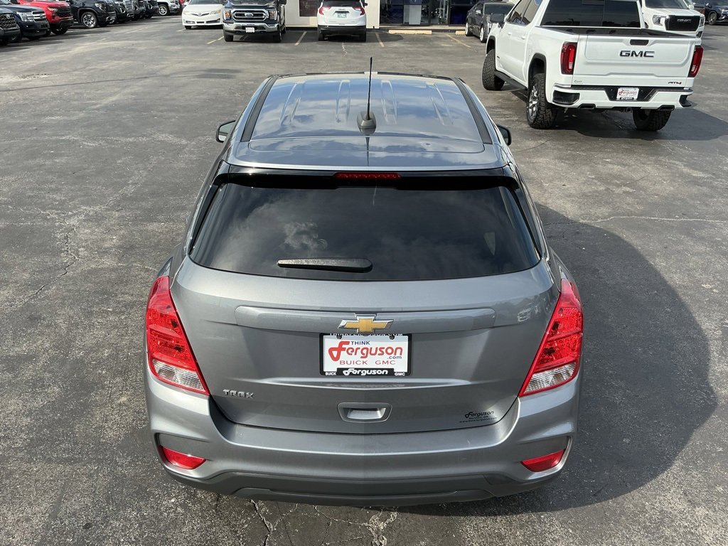 View 20