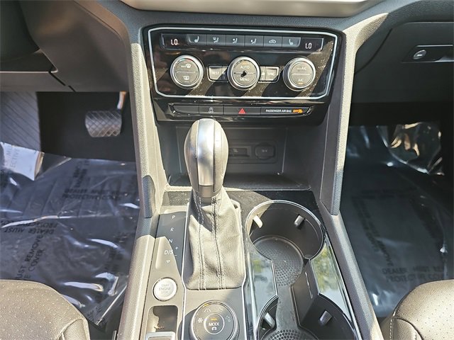 View 23
