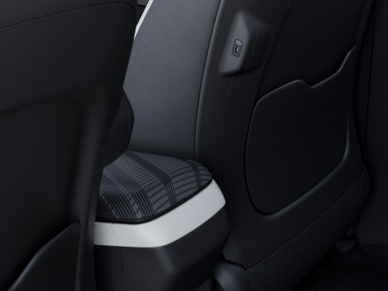 2024 Kia EV6 GT-Line photo 25