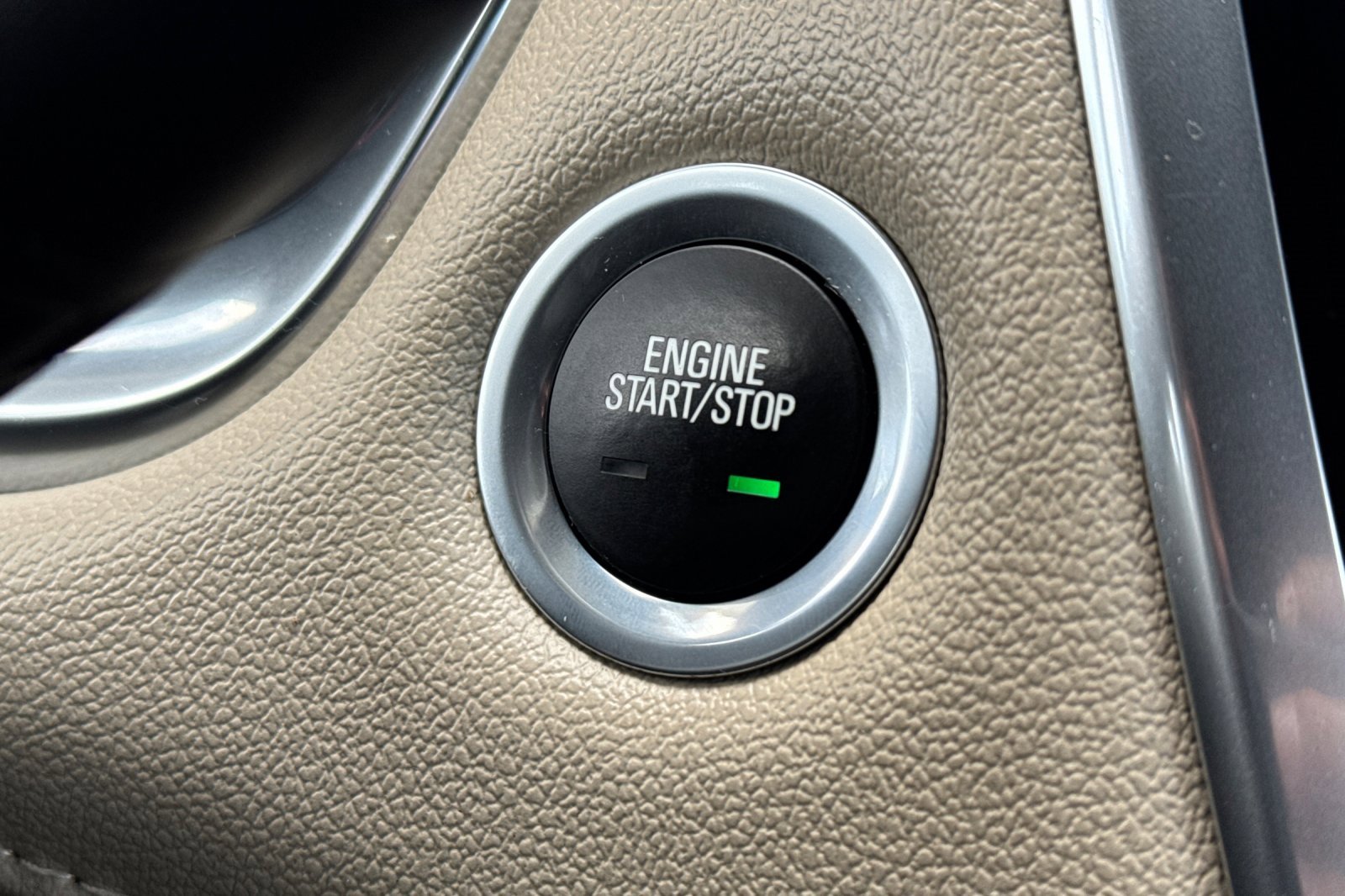 2023 Chevrolet Traverse LS photo 25