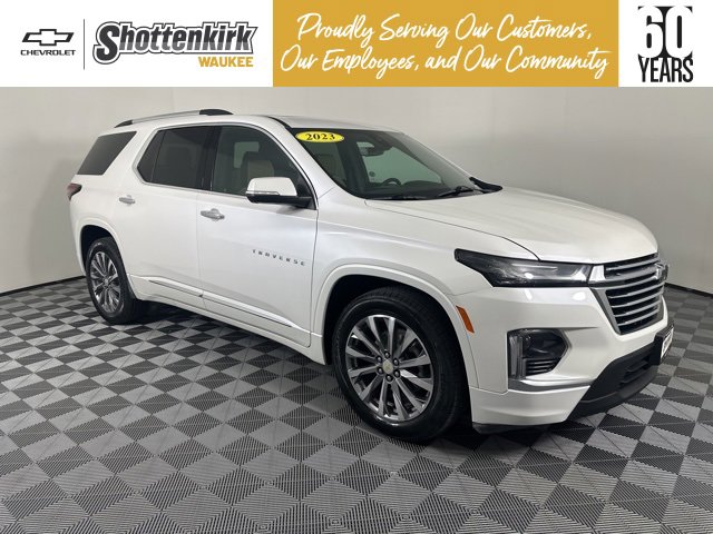 8991ce6f7847c56f3dc1047a4834b36d