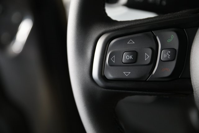 2025 Jeep Wrangler Sport S photo 4