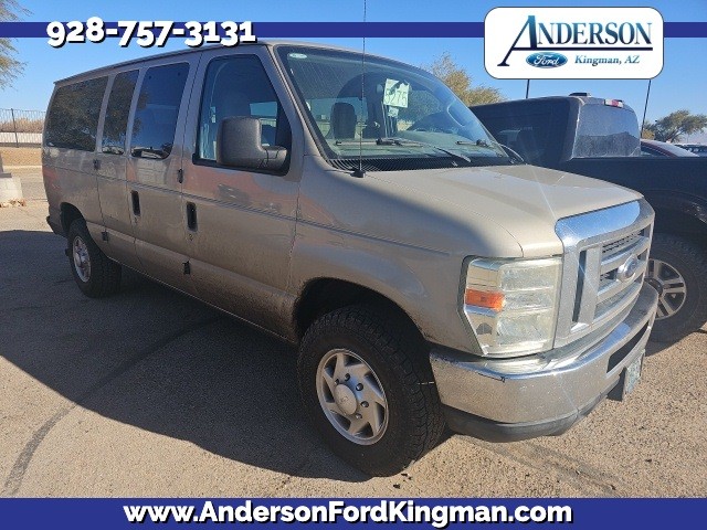 15 Passenger Ford Transit E250 2025 Ford Transit Review, Pricing