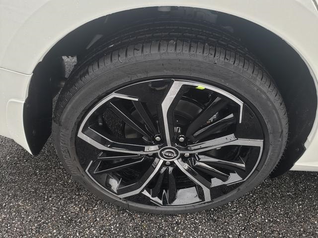2025 Nissan Altima SR photo 25