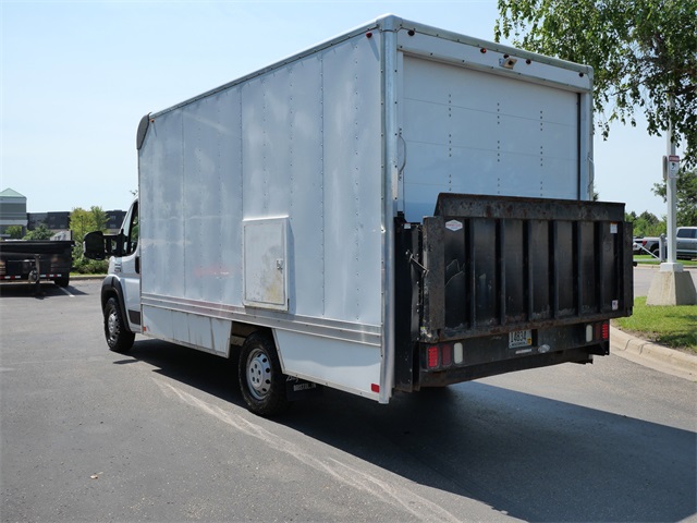 2019 Ram 3500 photo 6