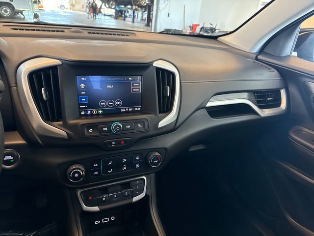 View 20