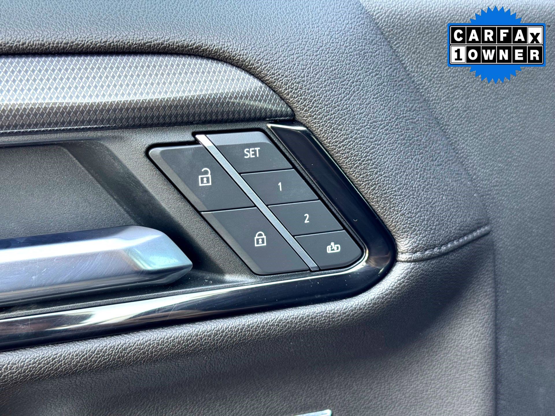 2022 Gmc Sierra 1500 AT4 photo 16