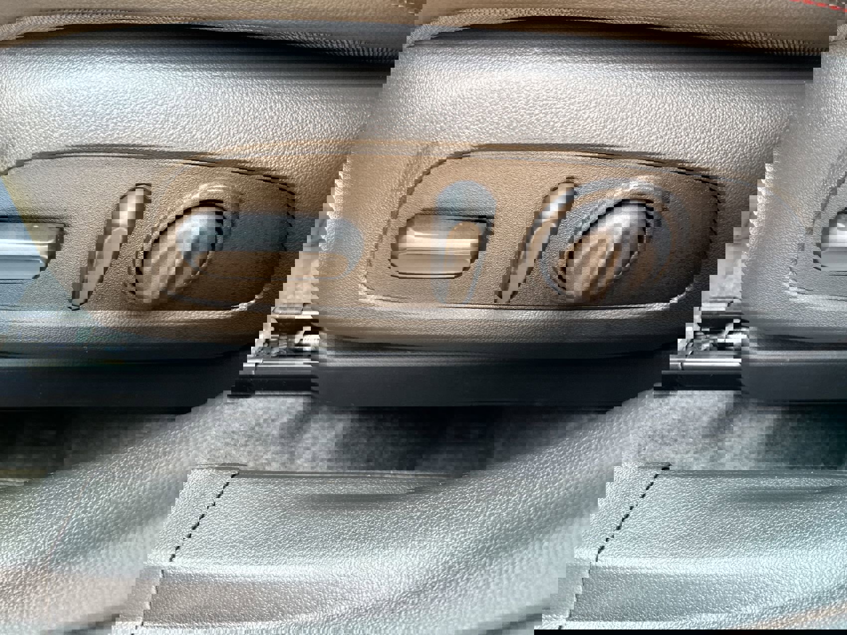 2025 Chevrolet Trax photo 12