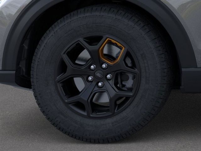 2026 FORD EXPLORER - Image 50