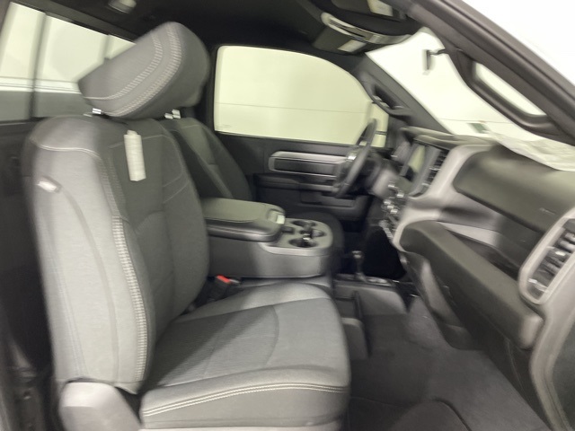 2024 Ram 2500 Tradesman photo 32