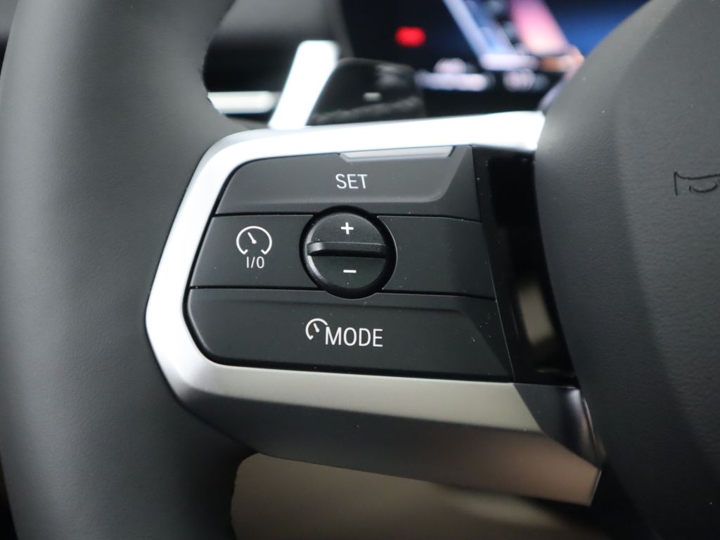 2025 Bmw X2 xDrive28i photo 11