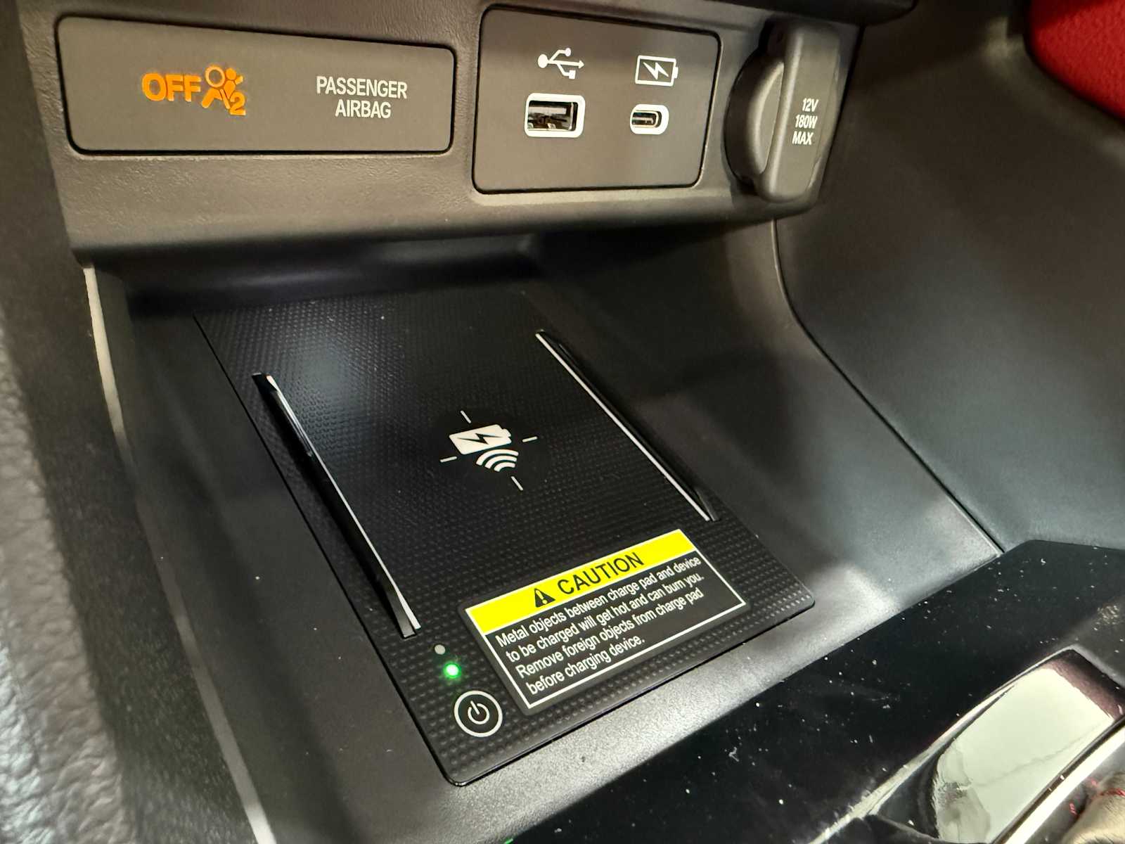 2026 Acura Integra A-Spec Technology photo 26