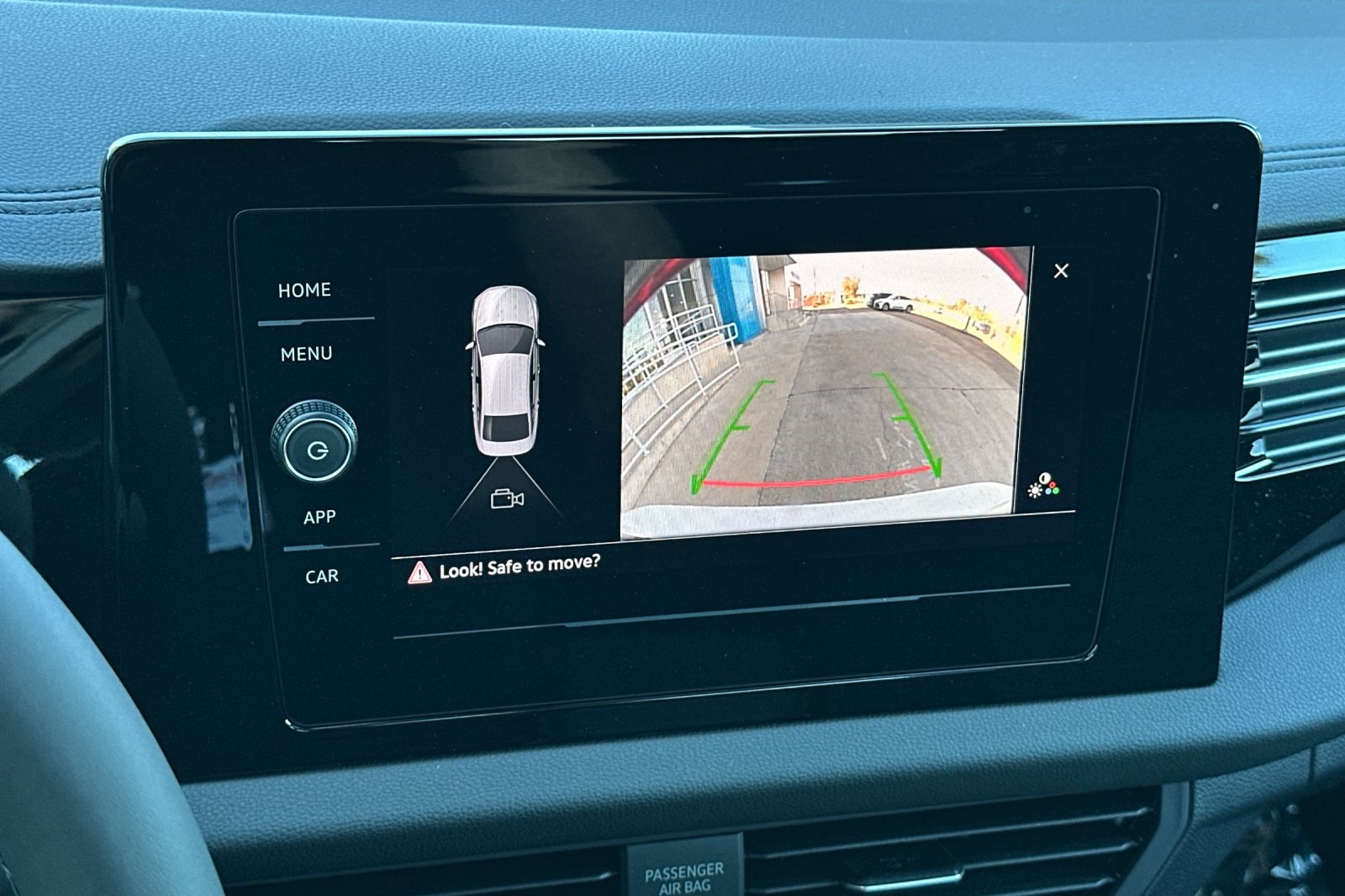 2025 Volkswagen Jetta 1.5T S photo 17