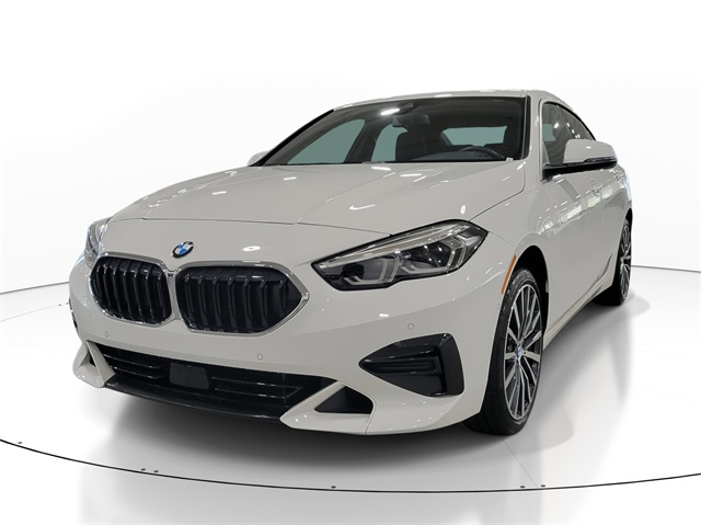 2024 Bmw 228i photo 2