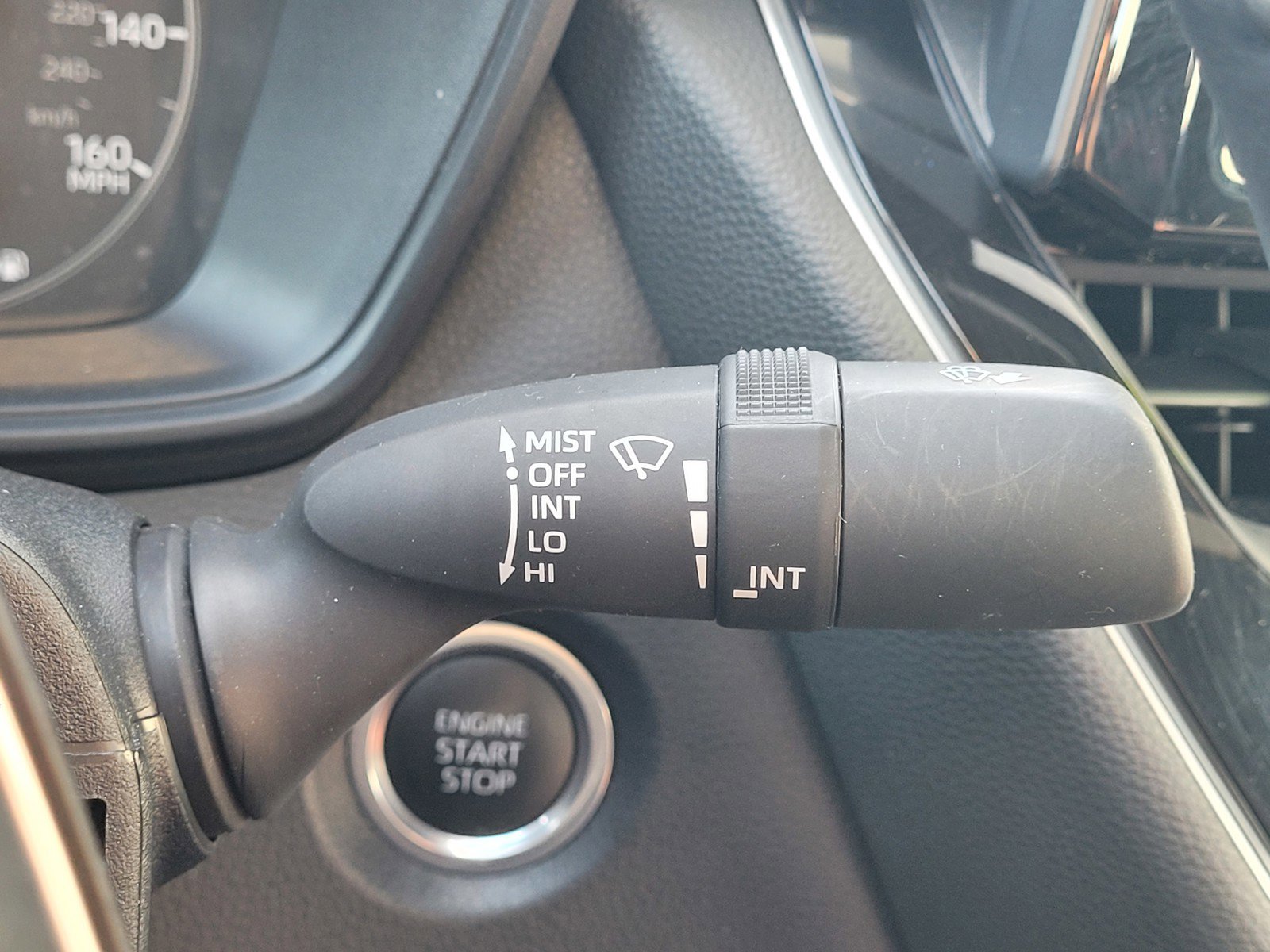 2024 Toyota Corolla SE photo 23