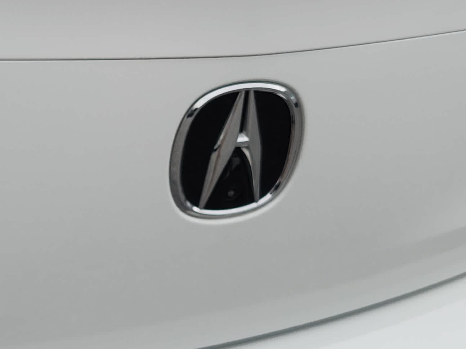 2022 Acura TLX photo 20