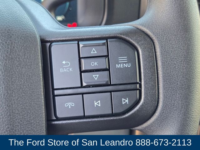 2026 Ford F-250 photo 23