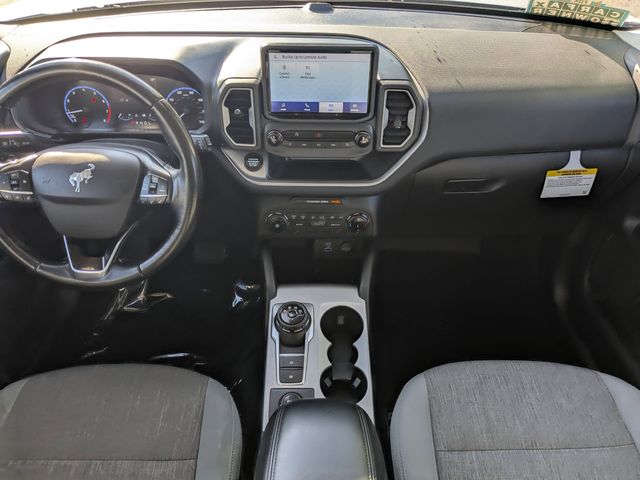 View 65